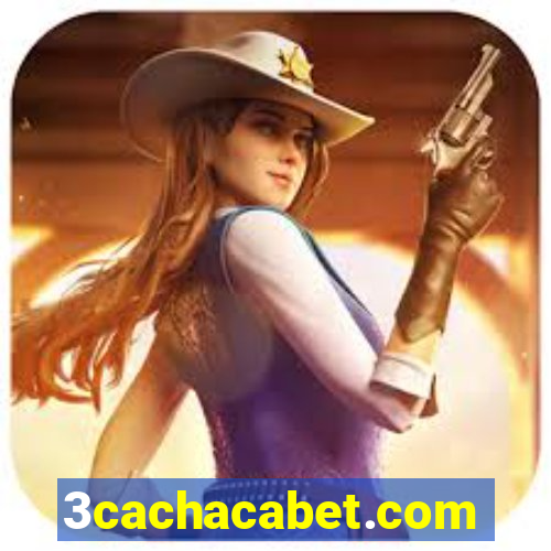 3cachacabet.com