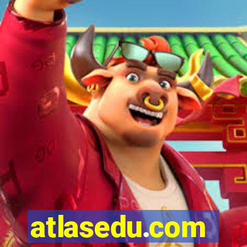 atlasedu.com