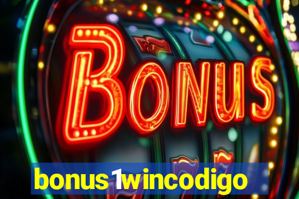 bonus1wincodigo