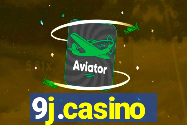 9j.casino