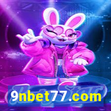 9nbet77.com