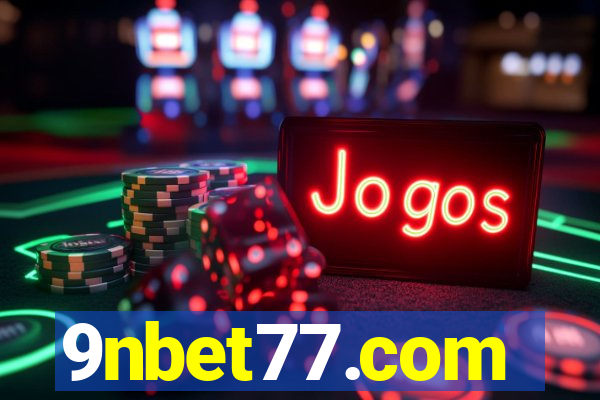 9nbet77.com