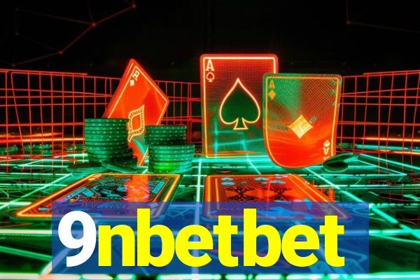 9nbetbet