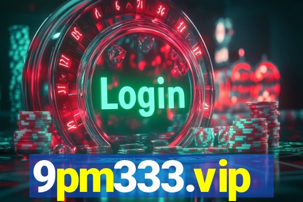 9pm333.vip