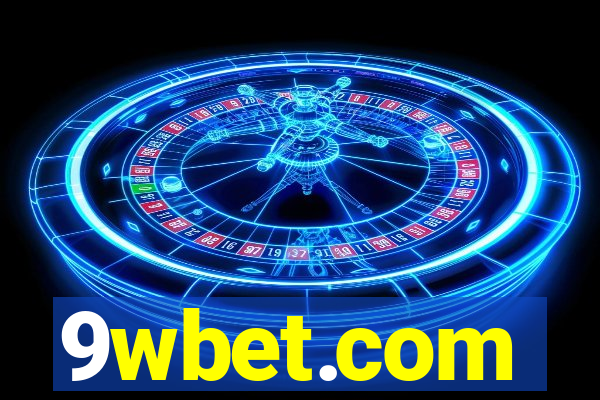 9wbet.com