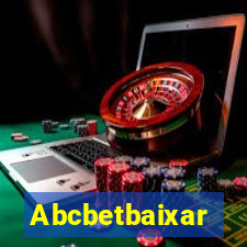 Abcbetbaixar