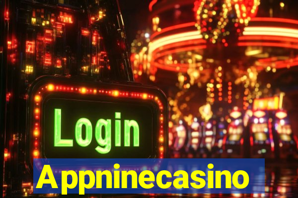 Appninecasino