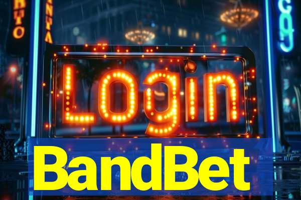 BandBet