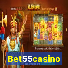 Bet55casino