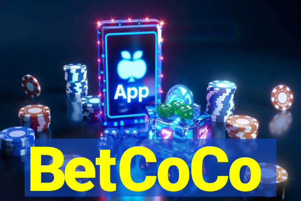 BetCoCo