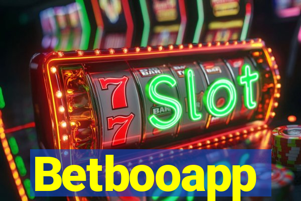 Betbooapp