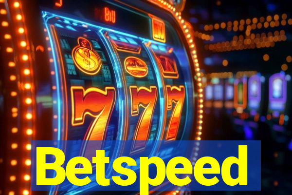 Betspeed