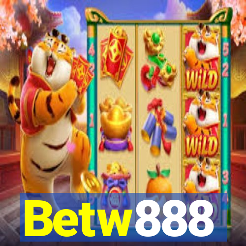 Betw888