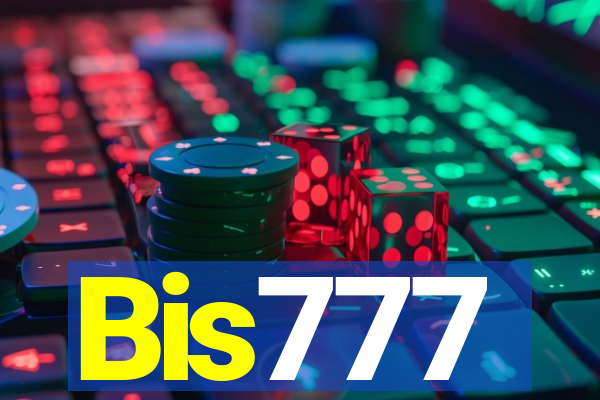 Bis777