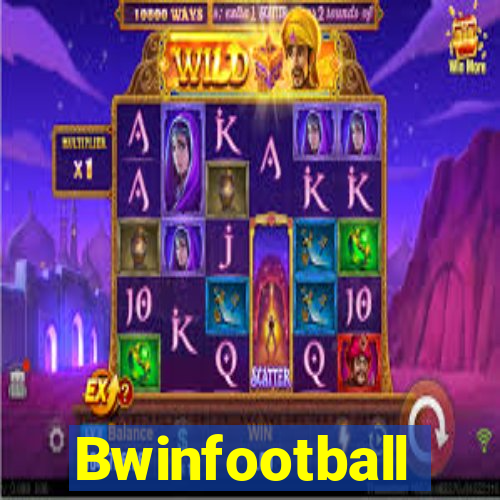 Bwinfootball