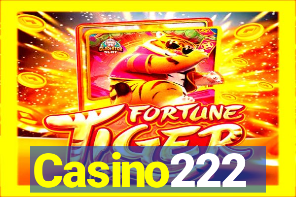 Casino222