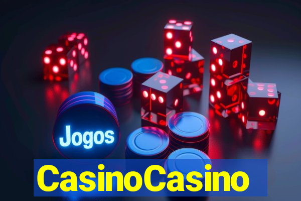 CasinoCasino