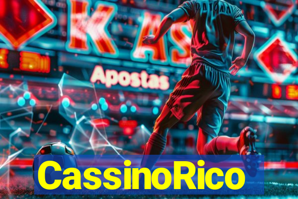 CassinoRico