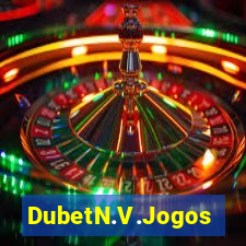 DubetN.V.Jogos