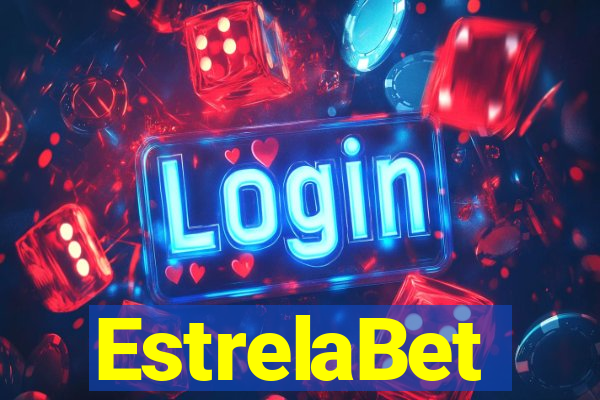 EstrelaBet