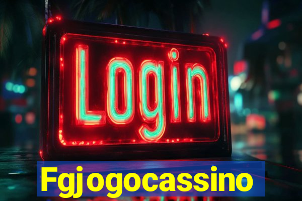 Fgjogocassino