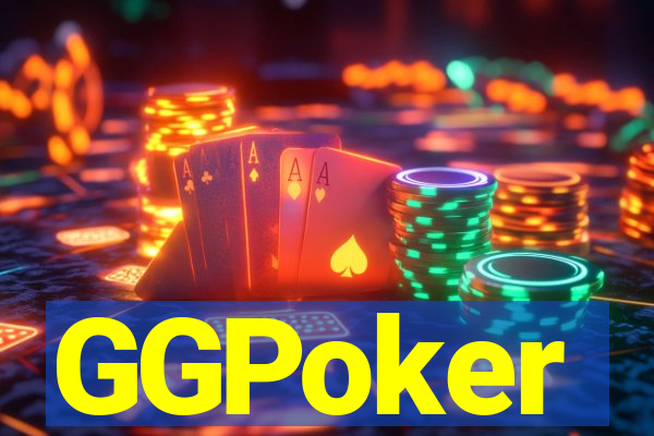 GGPoker