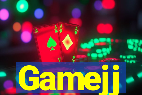 Gamejj