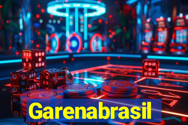 Garenabrasil