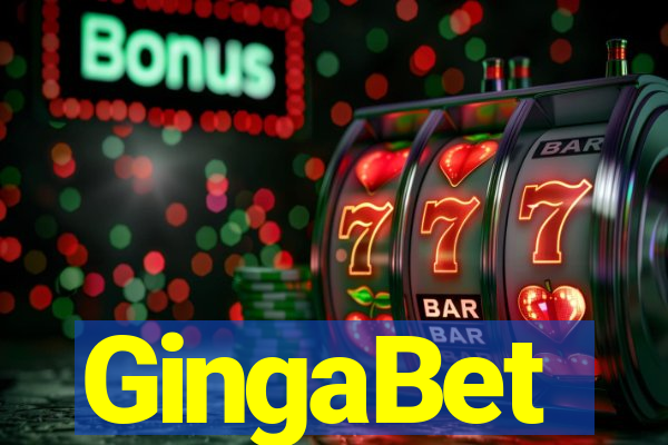 GingaBet