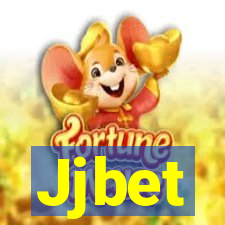 Jjbet