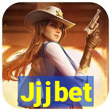 Jjjbet