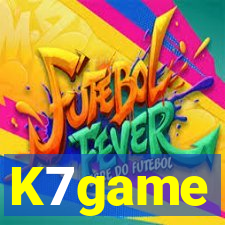 K7game