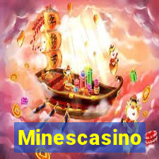 Minescasino