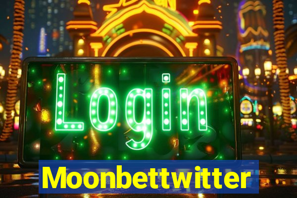 Moonbettwitter