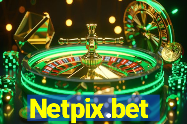 Netpix.bet