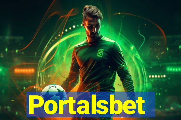 Portalsbet