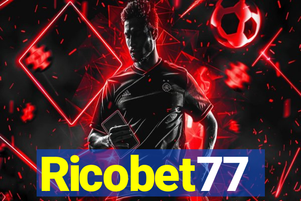 Ricobet77