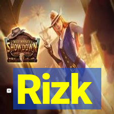 Rizk