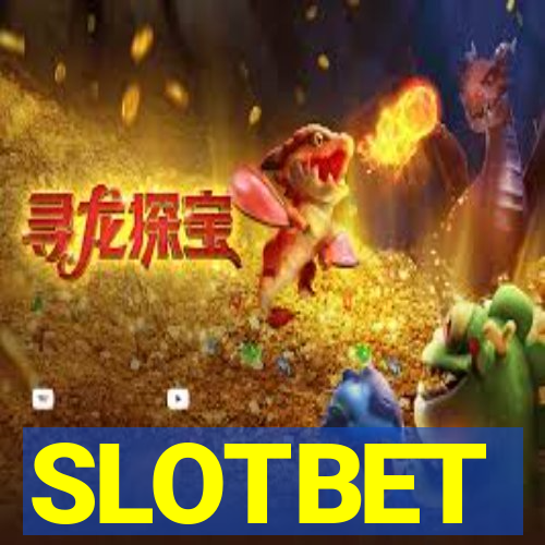 SLOTBET