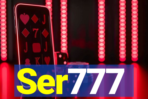 Ser777