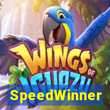 SpeedWinner