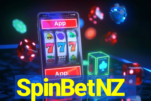 SpinBetNZ