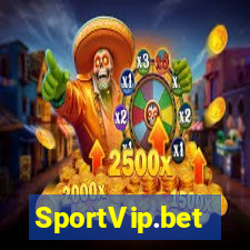 SportVip.bet