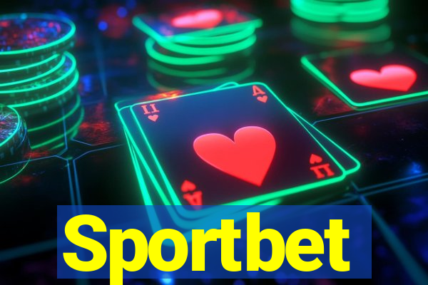 Sportbet