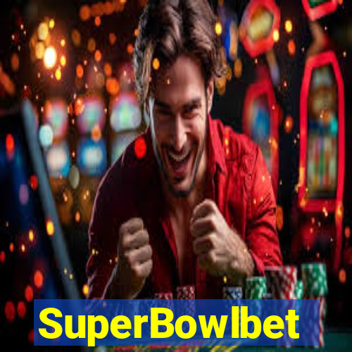 SuperBowlbet