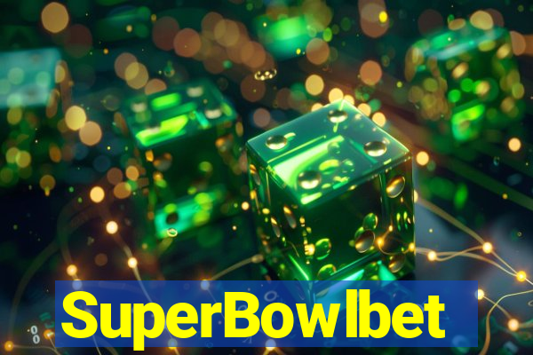 SuperBowlbet