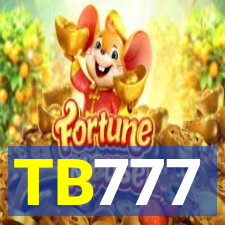 TB777