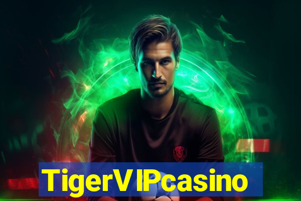 TigerVIPcasino