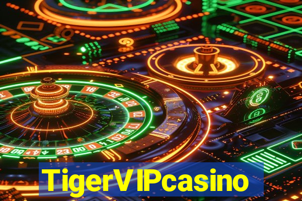 TigerVIPcasino