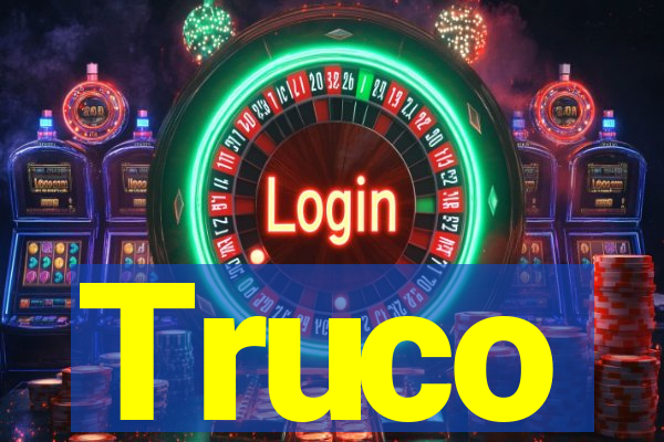 Truco